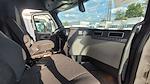 Used 2020 Freightliner Cascadia Detroit DD15AT Semi Truck with Sleeper Cab for sale #352801 - photo 15