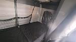 Used 2020 Freightliner Cascadia Detroit DD15AT Semi Truck with Sleeper Cab for sale #352801 - photo 18