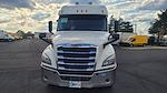 Used 2020 Freightliner Cascadia Detroit DD15AT Semi Truck with Sleeper Cab for sale #352801 - photo 2