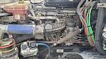 Used 2020 Freightliner Cascadia Detroit DD15AT Semi Truck with Sleeper Cab for sale #352801 - photo 21