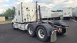 Used 2020 Freightliner Cascadia Detroit DD15AT Semi Truck with Sleeper Cab for sale #352801 - photo 5