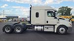 Used 2020 Freightliner Cascadia Detroit DD15AT Semi Truck with Sleeper Cab for sale #352801 - photo 8