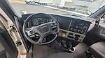 Used 2020 Freightliner Cascadia Detroit DD15AT Semi Truck with Sleeper Cab for sale #352802 - photo 11