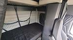 Used 2020 Freightliner Cascadia Detroit DD15AT Semi Truck with Sleeper Cab for sale #352802 - photo 17