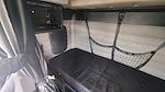 Used 2020 Freightliner Cascadia Detroit DD15AT Semi Truck with Sleeper Cab for sale #352802 - photo 18
