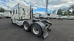 Used 2020 Freightliner Cascadia Detroit DD15AT Semi Truck with Sleeper Cab for sale #352802 - photo 5