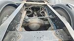 Used 2020 Freightliner Cascadia Detroit DD15AT Semi Truck with Sleeper Cab for sale #352802 - photo 6