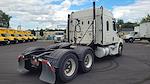 Used 2020 Freightliner Cascadia Detroit DD15AT Semi Truck with Sleeper Cab for sale #352802 - photo 7