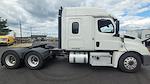 Used 2020 Freightliner Cascadia Detroit DD15AT Semi Truck with Sleeper Cab for sale #352802 - photo 8