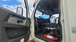 Used 2020 Freightliner Cascadia Detroit DD15AT Semi Truck with Sleeper Cab for sale #352802 - photo 9