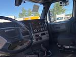 Used 2020 Freightliner Cascadia Detroit DD15AT Semi Truck with Sleeper Cab for sale #352803 - photo 10