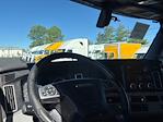 Used 2020 Freightliner Cascadia Detroit DD15AT Semi Truck with Sleeper Cab for sale #352803 - photo 11
