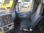 Used 2020 Freightliner Cascadia Detroit DD15AT Semi Truck with Sleeper Cab for sale #352803 - photo 12