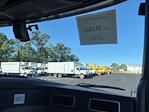 Used 2020 Freightliner Cascadia Detroit DD15AT Semi Truck with Sleeper Cab for sale #352803 - photo 14