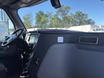 Used 2020 Freightliner Cascadia Detroit DD15AT Semi Truck with Sleeper Cab for sale #352803 - photo 15