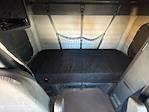Used 2020 Freightliner Cascadia Detroit DD15AT Semi Truck with Sleeper Cab for sale #352803 - photo 17