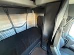 Used 2020 Freightliner Cascadia Detroit DD15AT Semi Truck with Sleeper Cab for sale #352803 - photo 18