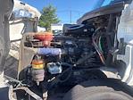 Used 2020 Freightliner Cascadia Detroit DD15AT Semi Truck with Sleeper Cab for sale #352803 - photo 21