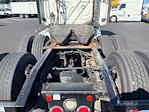 Used 2020 Freightliner Cascadia Detroit DD15AT Semi Truck with Sleeper Cab for sale #352803 - photo 6