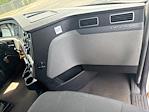 Used 2020 Freightliner Cascadia Detroit DD15AT Semi Truck with Sleeper Cab for sale #352804 - photo 14