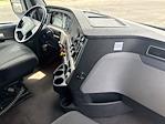 Used 2020 Freightliner Cascadia Detroit DD15AT Semi Truck with Sleeper Cab for sale #352804 - photo 15