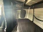 Used 2020 Freightliner Cascadia Detroit DD15AT Semi Truck with Sleeper Cab for sale #352804 - photo 18