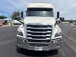 Used 2020 Freightliner Cascadia Detroit DD15AT Semi Truck with Sleeper Cab for sale #352804 - photo 2
