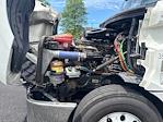 Used 2020 Freightliner Cascadia Detroit DD15AT Semi Truck with Sleeper Cab for sale #352804 - photo 20
