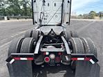 Used 2020 Freightliner Cascadia Detroit DD15AT Semi Truck with Sleeper Cab for sale #352804 - photo 6