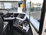 Used 2019 Capacity Sabre5 Yard Truck for sale #353420 - photo 12