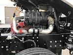 Used 2019 Capacity Sabre5 Yard Truck for sale #353420 - photo 15
