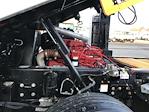 Used 2019 Capacity Sabre5 Yard Truck for sale #353420 - photo 16