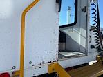 Used 2019 Capacity Sabre5 Yard Truck for sale #353420 - photo 17