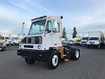 Used 2019 Capacity Sabre5 Yard Truck for sale #353420 - photo 3