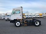 Used 2019 Capacity Sabre5 Yard Truck for sale #353420 - photo 4