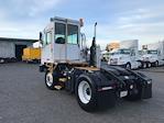 Used 2019 Capacity Sabre5 Yard Truck for sale #353420 - photo 5