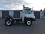Used 2019 Capacity Sabre5 Yard Truck for sale #353420 - photo 8
