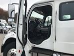 Used 2020 Freightliner M2 106 Conventional Cab Box Truck with Liftgate for sale #353435 - photo 16