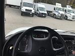 Used 2020 Freightliner M2 106 Conventional Cab Box Truck with Liftgate for sale #353435 - photo 18
