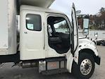 Used 2020 Freightliner M2 106 Conventional Cab Box Truck with Liftgate for sale #353435 - photo 20