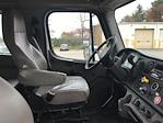 Used 2020 Freightliner M2 106 Conventional Cab Box Truck with Liftgate for sale #353435 - photo 22