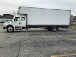 Used 2020 Freightliner M2 106 Conventional Cab Box Truck with Liftgate for sale #353435 - photo 4