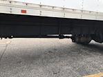 Used 2020 Freightliner M2 106 Conventional Cab Box Truck with Liftgate for sale #353435 - photo 5
