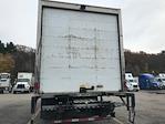 Used 2020 Freightliner M2 106 Conventional Cab Box Truck with Liftgate for sale #353435 - photo 7