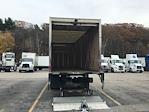 Used 2020 Freightliner M2 106 Conventional Cab Box Truck with Liftgate for sale #353435 - photo 9