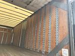 Used 2020 Freightliner M2 106 Conventional Cab Box Truck with Liftgate for sale #353436 - photo 11
