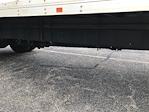 Used 2020 Freightliner M2 106 Conventional Cab Box Truck with Liftgate for sale #353436 - photo 13