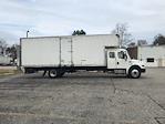 Used 2020 Freightliner M2 106 Conventional Cab Box Truck with Liftgate for sale #353436 - photo 14