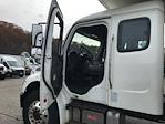 Used 2020 Freightliner M2 106 Conventional Cab Box Truck with Liftgate for sale #353436 - photo 15