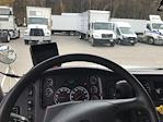Used 2020 Freightliner M2 106 Conventional Cab Box Truck with Liftgate for sale #353436 - photo 17